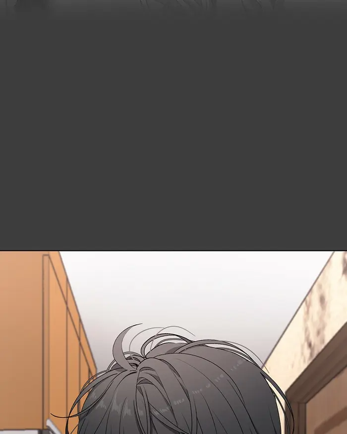 Dreaming Freedom Chapter 4 image 133_optimized